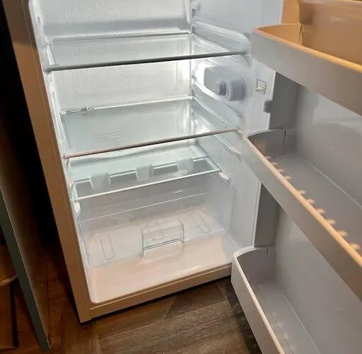 1 Bedroom Apartment, Free Parking, Not Shared! - Birmingham